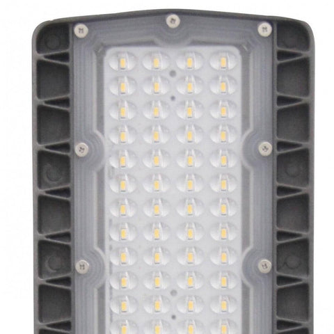 lampi led, lampi stradale, lampa led iluminat stradal, lampa led stradala, lampa led 40w, lampi cu led, lampa stradala cu led, led-box.ro