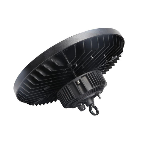 Lampa LED UFO 150W-180W-200W CCT OSRAM DURIS E 2835 - led-box.ro