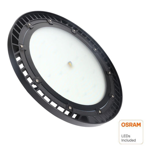 Lampa LED UFO 150W-180W-200W CCT OSRAM DURIS E 2835 - led-box.ro