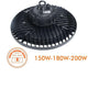Lampa LED UFO 150W-180W-200W CCT OSRAM DURIS E 2835 - led-box.ro