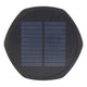 lampa solara, lampa gradina, lampi solare gradina, iluminat gradina, lampi cu senzor gradina, lampa iluminat exterior, led-box.ro