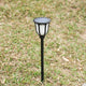 lampa solara, lampa gradina, lampi solare gradina, iluminat gradina, lampi cu senzor gradina, lampa iluminat exterior, led-box.ro