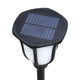 lampa solara, lampa gradina, lampi solare gradina, iluminat gradina, lampi cu senzor gradina, lampa iluminat exterior, led-box.ro