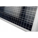Lampa solara cu senzor POWERNEED SSL34 40W IP65-led-box.ro