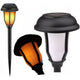 felinar gradina, felinar solar, felinare solare, felinar solar exterior, felinar cu incarcare solara, felinar solar dedeman, felinare solare pentru gradina, lampa tip felinar, lampi solare felinar, felinar cu tarus