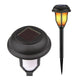 felinar gradina, felinar solar, felinare solare, felinar solar exterior, felinar cu incarcare solara, felinar solar dedeman, felinare solare pentru gradina, lampa tip felinar, lampi solare felinar, felinar cu tarus