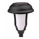 felinar gradina, felinar solar, felinare solare, felinar solar exterior, felinar cu incarcare solara, felinar solar dedeman, felinare solare pentru gradina, lampa tip felinar, lampi solare felinar, felinar cu tarus