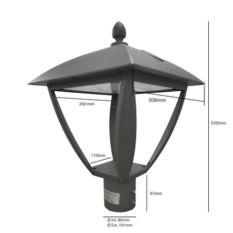 Lămpi iluminat stradal, lampi LED stradale, Iluminat public eficient, Lămpi stradale economice, Iluminat exterior LED, iluminat urban, Iluminat public, felinar iluminat exterior, led-box.ro