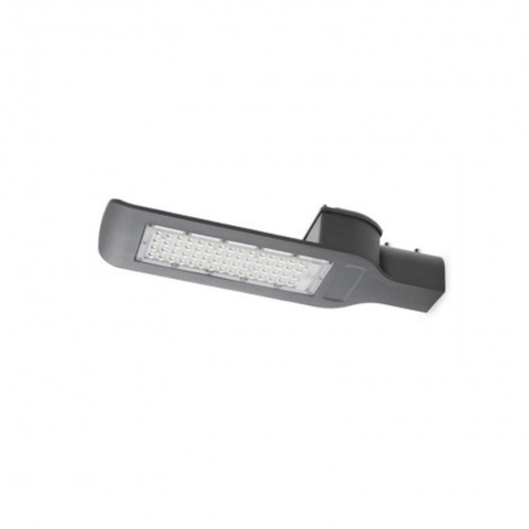 Lămpi iluminat stradal 60w, lampi LED stradale, Iluminat public eficient, Lămpi stradale economice, Iluminat exterior LED, iluminat urban, Iluminat public, led-box.ro