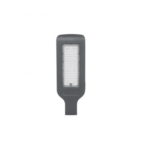 Lămpi iluminat stradal 60w, lampi LED stradale, Iluminat public eficient, Lămpi stradale economice, Iluminat exterior LED, iluminat urban, Iluminat public, led-box.ro