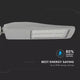 Lampa Stradala LED Chip Samsung 150W 140 lm-W 5700K driver Inventronics - led-box.ro
