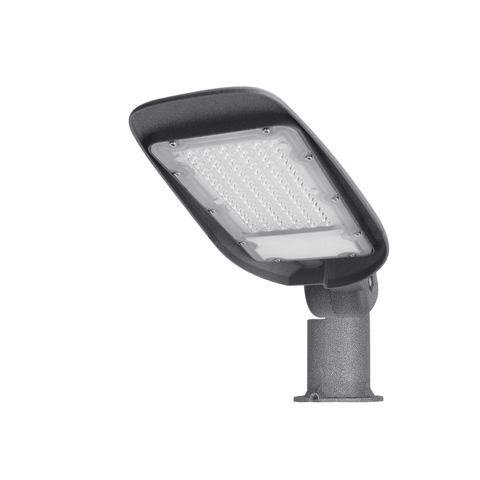 Lămpi iluminat stradal, lampi LED stradale, Iluminat public eficient, Lămpi stradale economice, Iluminat exterior LED, iluminat urban, Iluminat public, led-box.ro
