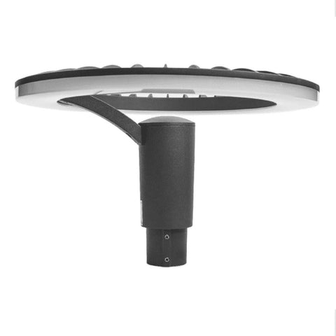 Lampa stradala Urban 60W, Philips Lămpi iluminat stradal, lampi LED stradale, Iluminat public eficient, Lămpi stradale economice, Iluminat exterior LED, iluminat urban, Iluminat public, led-box.ro
