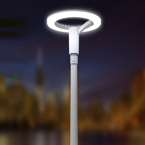 Lampa stradala Urban 60W, Philips Lămpi iluminat stradal, lampi LED stradale, Iluminat public eficient, Lămpi stradale economice, Iluminat exterior LED, iluminat urban, Iluminat public, led-box.ro
