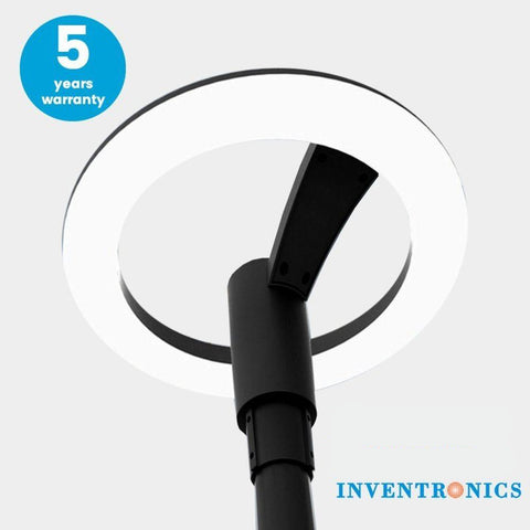 urban 60w temperatura culoare 4000k