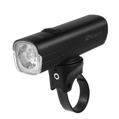 Lanterna LED Olight pentru bicicleta sau trotineta electrica, 1500lm-led-box.ro