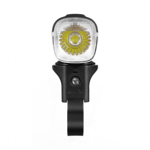 Lanterna LED Olight pentru bicicleta sau trotineta electrica, 1500lm-led-box.ro