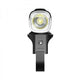 Lanterna bicicleta RN800 Olight,lanterna reincarcabila, lanterna bicicleta cu acumulator, lanterne trotinete, lanterne puternice bicicleta, lanterna profesionala bicicleta, led-box.ro