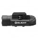Lanterna compacta Olight PL PRO pentru outdoor
