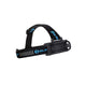Lanterna multifunctionala, lanterna Olight Perun 2,  lanterna frontala, lanterna profesionala de cap, lanterne led de cap, lanterne frontale puternice, led-box.ro