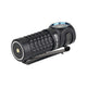 lanterna led reincarcabila, lanterna tactica, lanterna puternica, lanterna Olight, lanterna profesionala Perun Mini, lanterna led cu acumulator, lanterne profesionale, lanterna led profesionala, led-box.ro