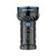 lanterna led Marauder 2, lanterna tactica, lanterna puternica, lanterna profesionala, lanterna led cu acumulator, lanterne cu led, lanterna mare, lanterna led profesionala, led-box.ro