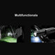 lanterna led reincarcabila S32, lanterna superfire, lanterna puternica, lanterna cu led profesionala, lanterne puternice, led-box.ro