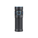 lanterna led reincarcabila, lanterna tactica, lanterna puternica, lanterna Olight, lanterna profesionala Baton premium, lanterna led cu acumulator, lanterne profesionale, lanterna frontala, led-box.ro