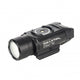 Fascicul luminos 280 m lanterna Olight PL PRO
