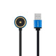 lanterna led Olight S2R Baton, lanterna tactica, lanterna puternica, lanterna profesionala, lanterna led cu acumulator, lanterne olight, lanterna led profesionala, led-box.ro

