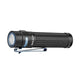 lanterna led Olight S2R Baton, lanterna tactica, lanterna puternica, lanterna profesionala, lanterna led cu acumulator, lanterne olight, lanterna led profesionala, led-box.ro
