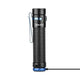 lanterna led Olight S2R Baton, lanterna tactica, lanterna puternica, lanterna profesionala, lanterna led cu acumulator, lanterne olight, lanterna led profesionala, led-box.ro
