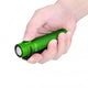 Lanterna LED Olight S2R II Baton, verde lime-led-box.ro