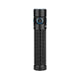 lanterna led warrior mini, lanterna tactica, lanterna puternica, lanterna profesionala, lanterna led cu acumulator, lanterne olight, lanterna led profesionala, led-box.ro