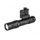 lanterna led odin, lanterna tactica, lanterna puternica, lanterna arma, lanterna profesionala, lanterna led cu acumulator, lanterne olight, lanterna led profesionala
