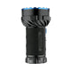 lanterna led Marauder 2, lanterna tactica, lanterna puternica, lanterna profesionala, lanterna led cu acumulator, lanterne cu led, lanterna mare, lanterna led profesionala, led-box.ro