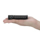lanterna led Olight S2R Baton, lanterna tactica, lanterna puternica, lanterna profesionala, lanterna led cu acumulator, lanterne olight, lanterna led profesionala, led-box.ro
