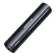 lanterna led reincarcabila S32, lanterna superfire, lanterna puternica, lanterna cu led profesionala, lanterne puternice, led-box.ro
