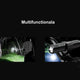 Lanterna LED reincarcabila Superfire S32, 7w 300lm, USB-C-led-box.ro