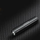 lanterna led reincarcabila S32, lanterna superfire, lanterna puternica, lanterna cu led profesionala, lanterne puternice, led-box.ro