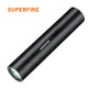Lanterna LED Superfire S11 (P50), 15w 170lm, USB-led-box.ro
