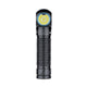 Lanterna multifunctionala, lanterna Olight Perun 2,  lanterna frontala, lanterna profesionala de cap, lanterne led de cap, lanterne frontale puternice, led-box.ro