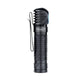 Lanterna multifunctionala, lanterna Olight Perun 2,  lanterna frontala, lanterna profesionala de cap, lanterne led de cap, lanterne frontale puternice, led-box.ro
