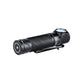 Lanterna multifunctionala, lanterna Olight Perun 2,  lanterna frontala, lanterna profesionala de cap, lanterne led de cap, lanterne frontale puternice, led-box.ro