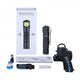 Lanterna multifunctionala, lanterna Olight Perun 2,  lanterna frontala, lanterna profesionala de cap, lanterne led de cap, lanterne frontale puternice, led-box.ro
