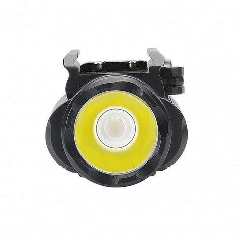 Lanterna Olight PL PRO, reincarcabila magnetic, 1500lm-led-box.ro