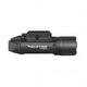 Lanterna Olight Valkyrie Turbo cu tehnologie Laser Excited Phosphor
