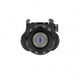 Lanterna Olight Valkyrie Turbo cu 2 baterii CR123A incluse