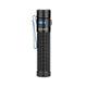 lanterna led warrior mini, lanterna tactica, lanterna puternica, lanterna profesionala, lanterna led cu acumulator, lanterne olight, lanterna led profesionala, led-box.ro