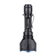 Lanterna Olight Warrior X TURBO, lanterna vanatoare, lanterna profesionala, lanterna puternica, lanterna led reincarcabila, lanterne profesionale, lanterne tactice, led-box.ro 